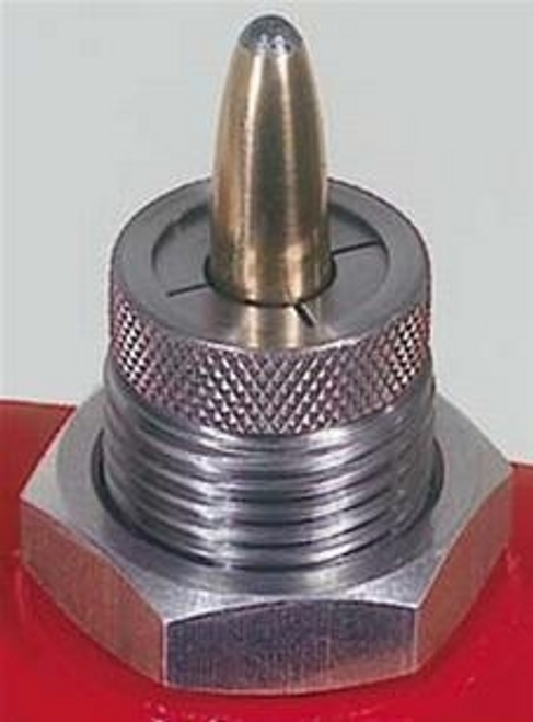 Lee Precision 30-30 Win Factory Crimp Die