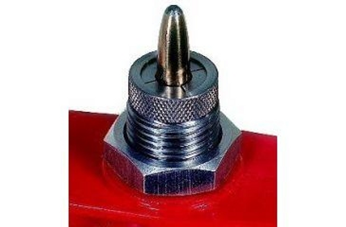 Reloading Supplies - Equipment & Supplies - Reloading Dies - Lee