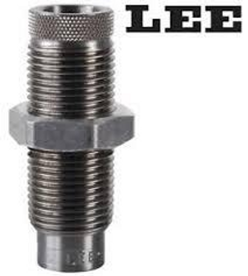 Lee Precision 500 S&W Collet Style Crimp Die