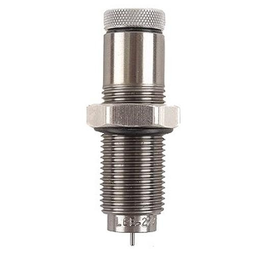 Lee Precision 270 Win Collet Die