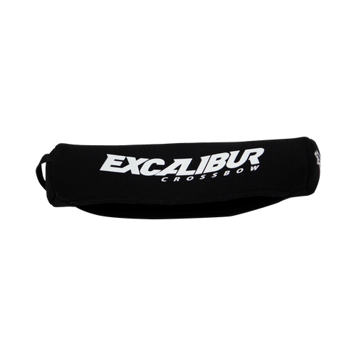 Excalibur Ex-Over Scope Cover