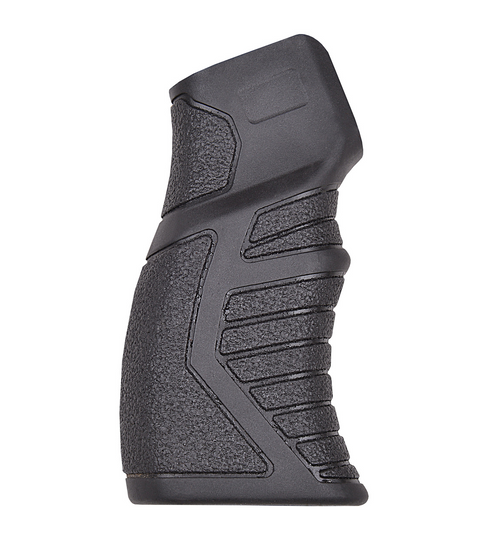 Canuck 12 Ga Enhanced Pistol Grip