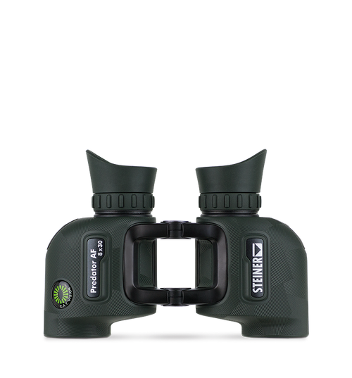 Steiner Predator AF 8 X 30 Binocular