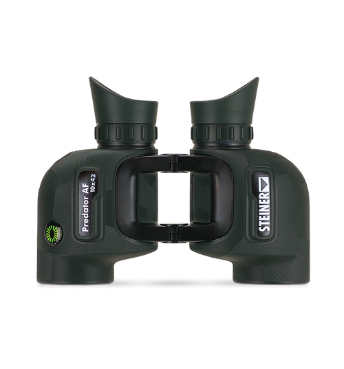 Steiner Predator AF 10 X 42 Binocular