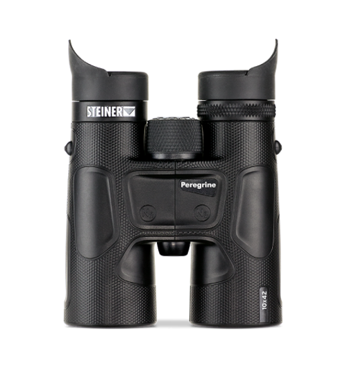 Steiner Peregrine 10 X 42 Binocular