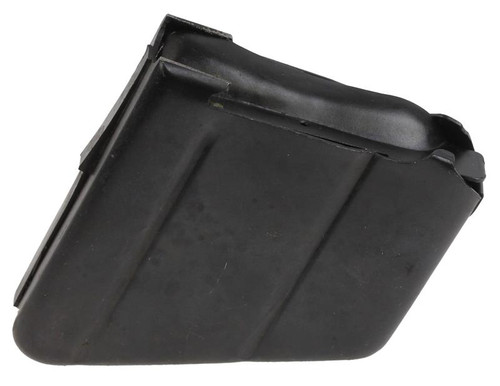 Lee-Enfield No. 4/No. 5 Replacement Magazine, .303