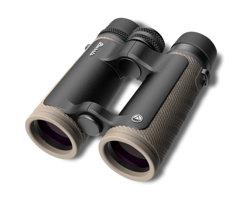 Burris Signature HD 10 X 42mm Binocular