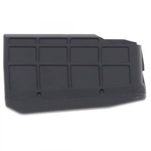 Tikka T3/ T3X LA 25-06 Rem, 30-06 Sprg 3 Round Magazine