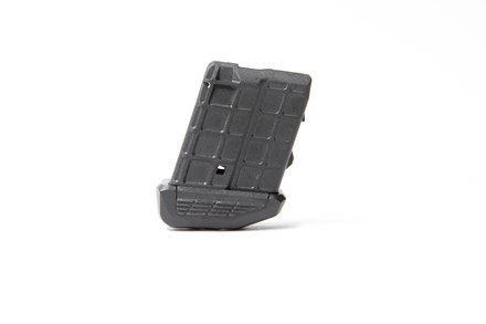 Tikka T1X 17 HMR 10 Round Magazine