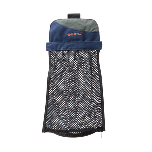 Beretta Uniform Pro Pouch Mesh