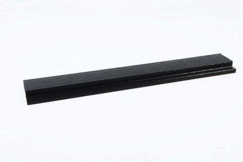 Caliber Grips Trailer Surface Protection for Snowmobile - 201043