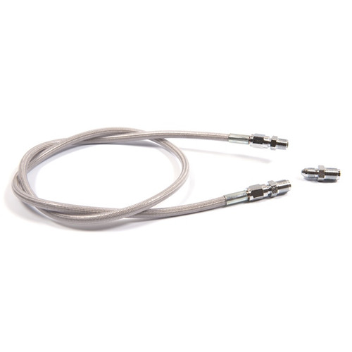 Powermadd Extended Length Brake Line - 201054
