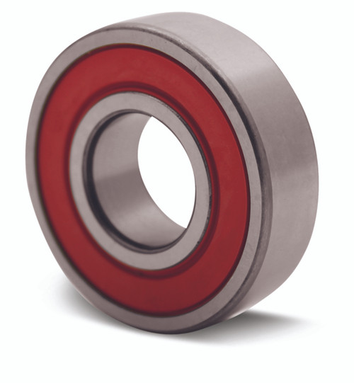 NTN Wheel Bearing - 300215