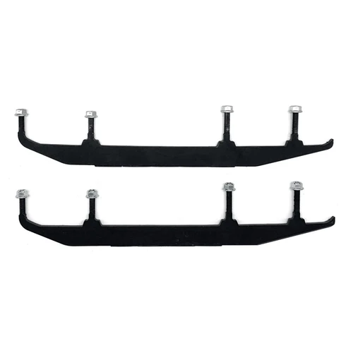 SnowTracker Auto-sharpening Aggressive Wear Bar Trail (Old model) - YAMAHA - 300248