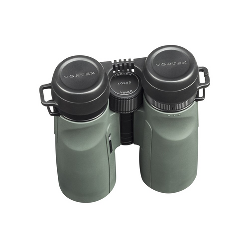 Vortex Rainguard for Full and Mid Sized Binoculars