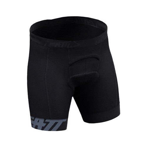 LEATT MTB 2.0 Shorts Men - M - 420232