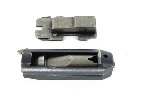 Oem Replacement Parts Remington 870 Sfrc