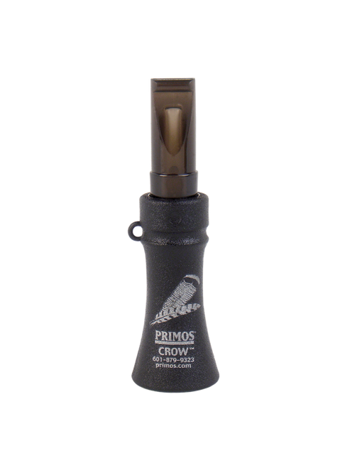 Primos Crow Call