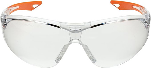 Champion Small-Framed Ballistic Shooting Glasses