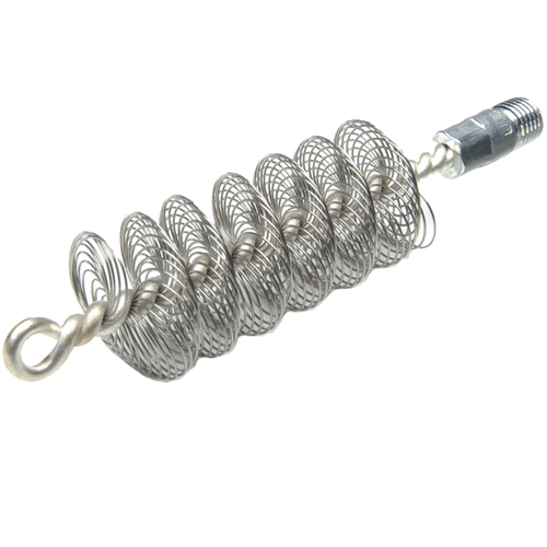 Hoppe's 20 Gauge Shotgun Tornado Bore Brush