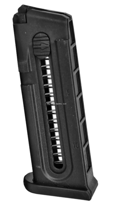 Glock G44 22 LR 10 Rd Magazine