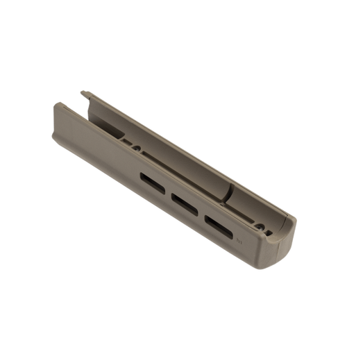 Magpul Hunter X-22 Takedown Forend, FDE