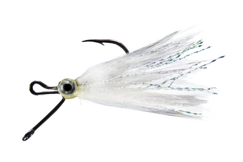 Lures - Flies - THE FISHING SOURCE