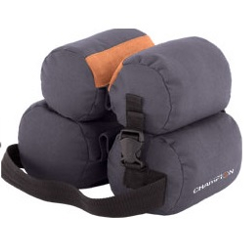 Champion Gorilla Range Bag Champion Gorilla Range Bag