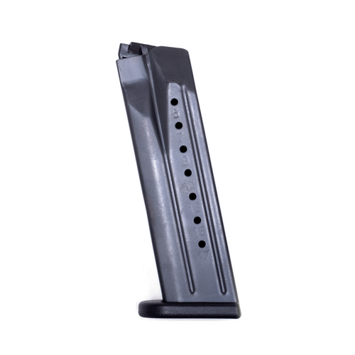 Tara 9mm 10 Rd Pistol Magazine