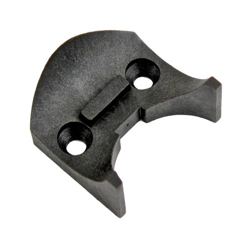 Cooey 84/840 and Winchester 37A/370 Forend Spacer, Plastic