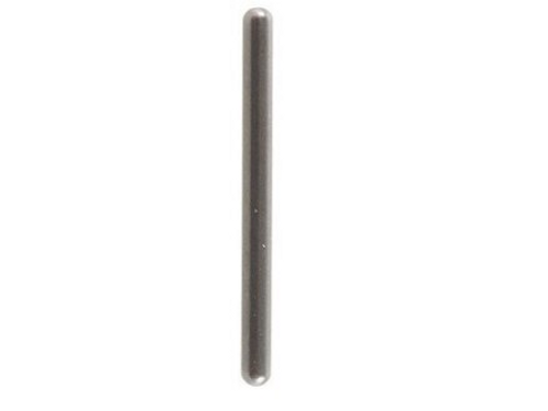 Hornady Universal Decapping Pins, Small, 6 Pk