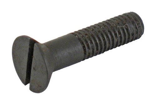 Lee-Enfield No. 1 Mark III Rear Sight Protector Screw