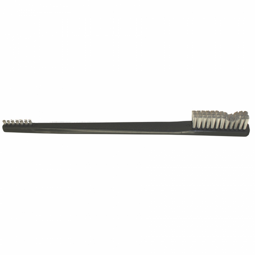 Pro-Shot Double End Nylon Gun Brush