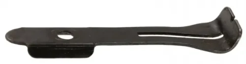 Cooey Rear Sight Leaf and Elevator