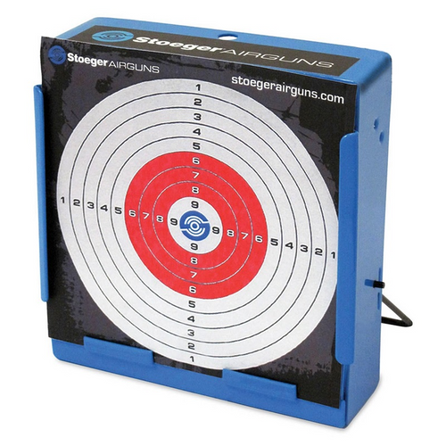 Stoeger Airgun Target Trap