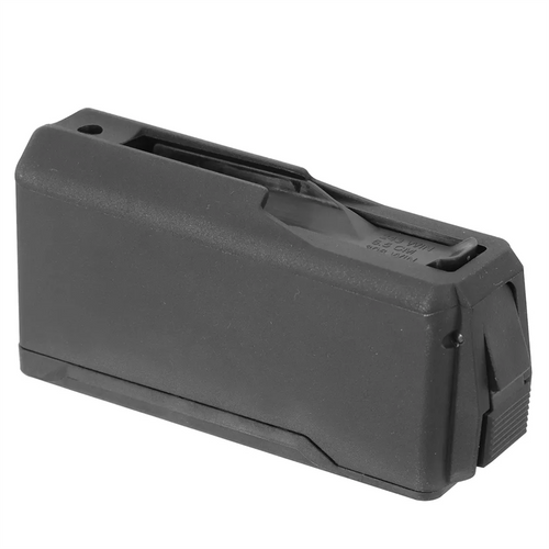 Sako S20-S Mag, .243/6.5 /308, 5 Round Magazine