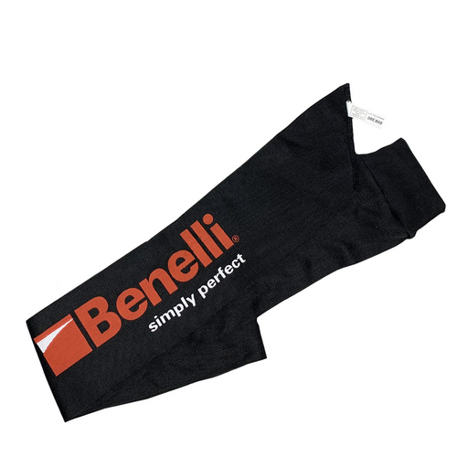 Benelli VCI Gunsoc, 52", Black