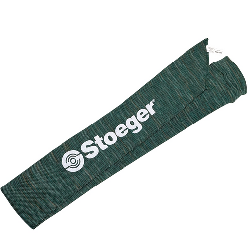 Stoeger VCI Gunsoc, 52", Green