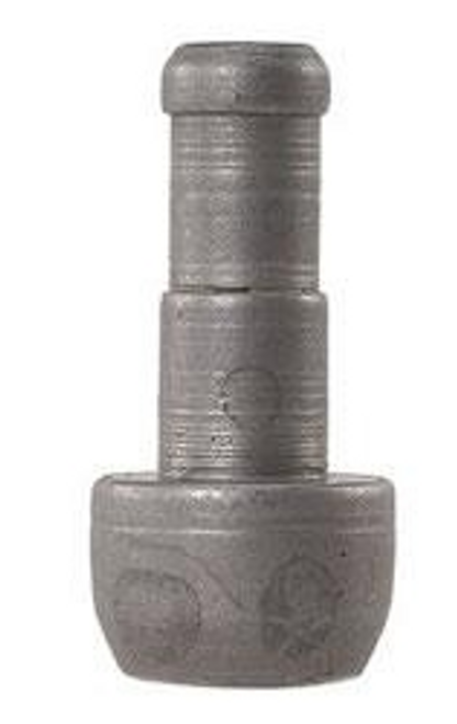 Hornady 44 Cal .429" Dia Trimmer Pilot #18