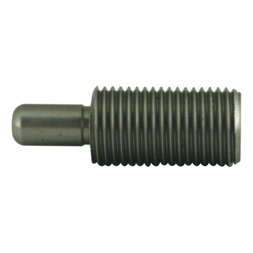 Hornady 6mm .240" Neck Turning Mandrel