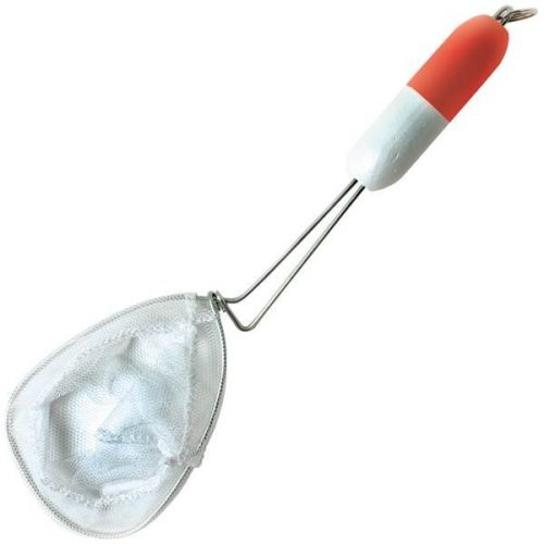 Eagle Claw Floating Minnow Dip Net