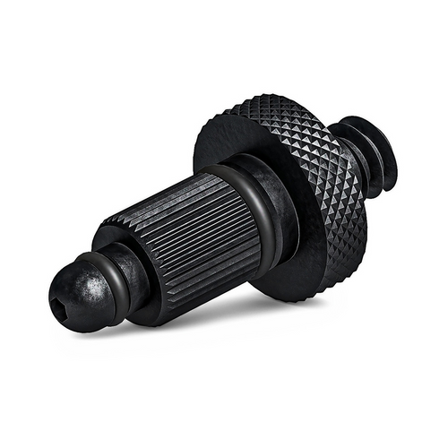 Vortex Pro Binocular Adapter- Stud Only
