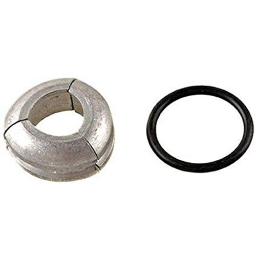 RCBS Replacement Chuck Assembly Standard