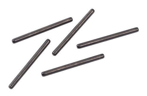 RCBS Decapping Pins Small, 5 Pk