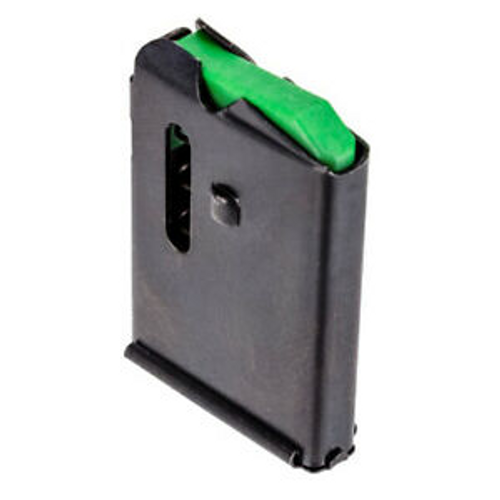 Rossi RB22M/RB17 5 Round Magazine