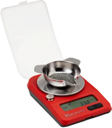 Hornady G3-1500 Electronic Scale