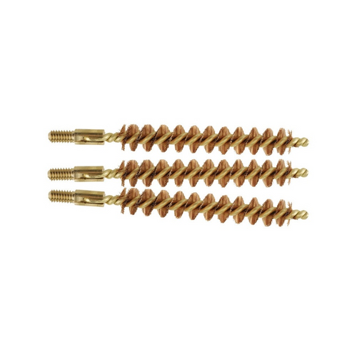 Tipton Best Bore Brush  .243/6MM 3PK