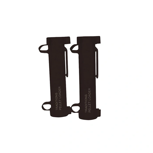 Traditions 209 Quick Loader, 2pc