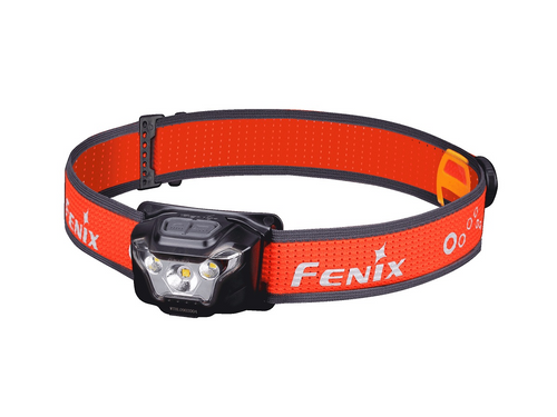 Fenix Ultralight Trail Running Headlamp