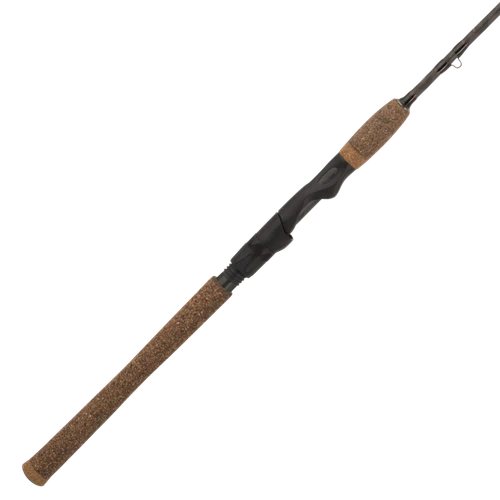 Berkley Lightning Spinning Rod, 7' Medium Heavy, XF, 1pc